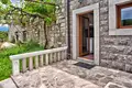 Villa de 7 dormitorios 364 m² Krasici, Montenegro