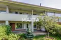 Appartement 5 chambres 144 m² Raahe, Finlande