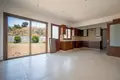 4 bedroom house 280 m² Eptagoneia, Cyprus