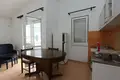 2 bedroom apartment 52 m² Sutomore, Montenegro