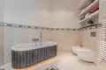 4 room apartment 128 m² in Warsaw, Poland