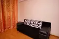 Mieszkanie 2 pokoi 76 m² Budva, Czarnogóra