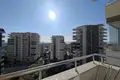 2 bedroom apartment 100 m² Mahmutlar, Turkey