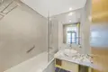 Apartamento 3 habitaciones 121 m² Dubái, Emiratos Árabes Unidos