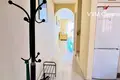 Bliźniak 2 pokoi 89 m² Adeje, Hiszpania