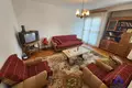 Wohnung 2 Schlafzimmer 80 m² Cetinje, Montenegro