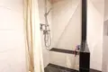 3 room apartment 982 m² Vienna, Austria