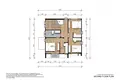 Вилла 3 спальни 202 м² Thalang, Таиланд