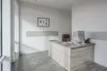 Commercial property 88 m² in Odesa, Ukraine