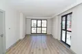 Квартира 2 комнаты 54 м² Эюп, Турция
