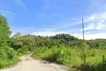 Земельные участки  Ban Sa Pam, Таиланд