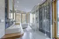 Villa 8 zimmer 359 m² Stoliv, Montenegro