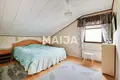 Casa 8 habitaciones 144 m² Porvoo sub region, Finlandia