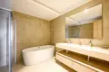 4 bedroom Villa 607 m² Benahavis, Spain