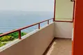 Apartamento 2 habitaciones 73 m² Sveti Vlas, Bulgaria