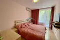 Apartamento 2 habitaciones 66 m² Sveti Vlas, Bulgaria