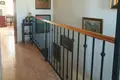 3 bedroom townthouse 100 m² la Nucia, Spain