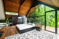 4-Schlafzimmer-Villa  Sayan, Indonesien