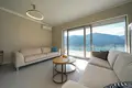 Condo 3 pokoi 158 m² Dobrota, Czarnogóra