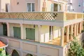7-Schlafzimmer-Villa 550 m² Montenegro, Montenegro