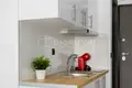 Studio apartment 27 m² Kallithea, Greece