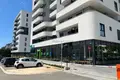 Студия 1 комната 33 м² Бар, Черногория