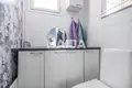 2 bedroom apartment 83 m² Rovaniemi sub-region, Finland