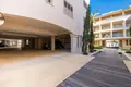 1 bedroom apartment 70 m² Pafos, Cyprus