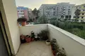 Appartement 1 chambre 40 m² Bashkia Durres, Albanie