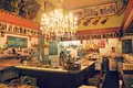 Ресторан, кафе 165 м² Барселона, Испания