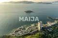 Apartamento 1 habitación 26 m² Nha Trang, Vietnam