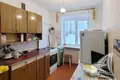 Квартира 2 комнаты 48 м² Жабинка, Беларусь