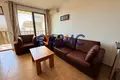 2 bedroom apartment 80 m² Sveti Vlas, Bulgaria