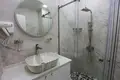 Wohnung 1 zimmer 39 m² Batumi, Georgien