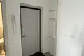 Wohnung 3 zimmer 111 m² Minsk, Weißrussland