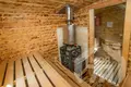 House 28 m² Haradocki sielski Saviet, Belarus