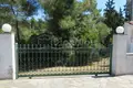 Land 2 600 m² Vourvourou, Greece