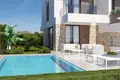 3-Schlafzimmer-Villa 133 m² Torrevieja, Spanien