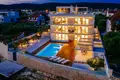 Villa 6 habitaciones 700 m² Grad Zadar, Croacia