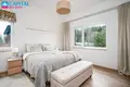 Maison 208 m² Vilnius, Lituanie