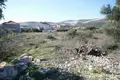 Land 1 627 m² Plano, Croatia