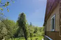 House 39 m² Rakauski sielski Saviet, Belarus