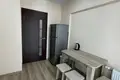 Wohnung 2 zimmer 66 m² in Hrodna, Belarus