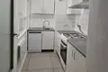 Wohnung 3 zimmer 48 m² in Warschau, Polen