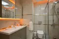 Appartement 4 chambres 183 m² Région méditerranéenne, Turquie