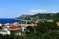 3 bedroom house  Dobra Voda, Montenegro