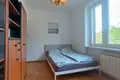 Casa 190 m² Polonia, Polonia