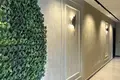 Пентхаус 3 комнаты 115 м² Убе, Турция