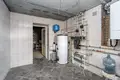 Коттедж 288 м² Сёмково, Беларусь