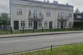 Appartement 1 chambre 22 m² en Varsovie, Pologne